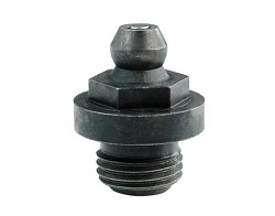 Оснастка для гидрозажимного инструмента